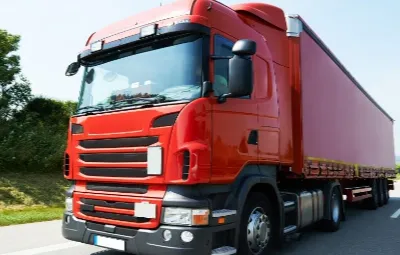 Bursa Manyas Ambar Kargo