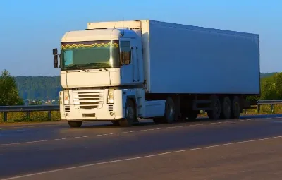 Bursa Manyas | Öğrenci Eşyası Taşıma